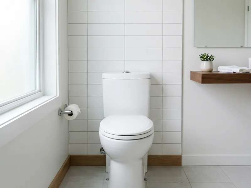 Toilet Repair & Installation Plumber in Lake Arthur, LA